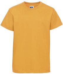 Russell Tricou Cody Pure Gold 2XL (152cm/11-12ani)