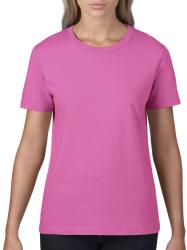 Gildan Tricou Helen XXL Azalea