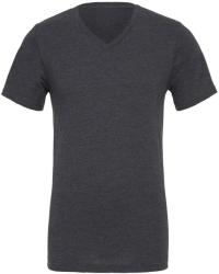 Bella Tricou Roberta M Dark Grey Heather