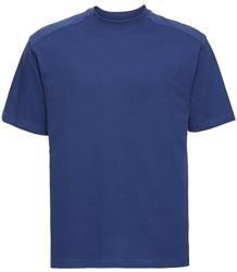 Russell Tricou Clyde XXXL Bright Royal