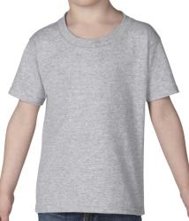 Gildan Tricou James Sport Grey 3ani (98cm - S)