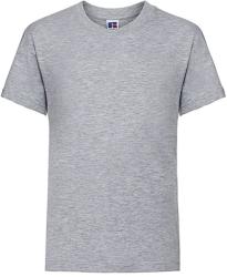 Russell Tricou Cody Light Oxford XS (90cm/1-2ani)