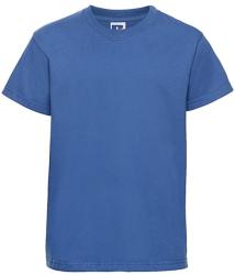 Russell Tricou Cody Azure S (104cm/3-4ani)