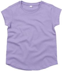 Mantis Tricou Sofia 8/9ani Lavender