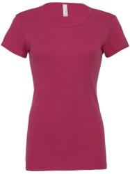 David Corral Tricou Serena L Berry