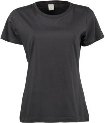 Tee Jays Tricou Lavinia S Dark Grey