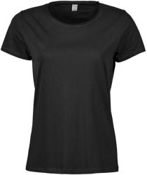 Tee Jays Tricou Belinda M Negru