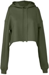 Bella Hanorac Venetia XL Military Green