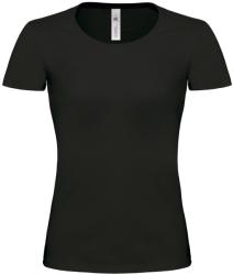 David Corral Tricou Cornelia L Negru