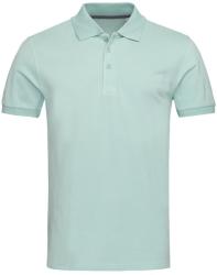 Stedman Tricou Polo Harper XL Frosted Blue
