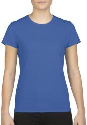 Gildan Tricou Otilia L Royal