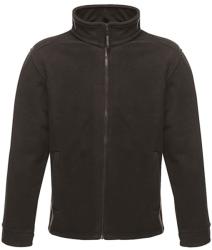 Regatta Polar Alden S Negru