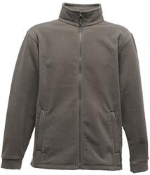 Regatta Polar Alfred L Seal Grey