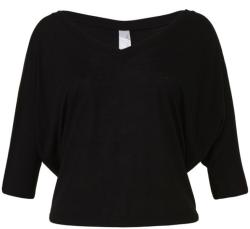 David Corral Bluza Nora L Negru