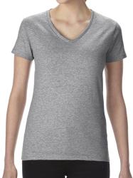 Gildan Tricou Perla XL Sport Grey