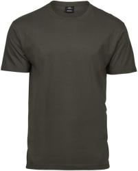 Tee Jays Tricou Teodor M Dark Olive