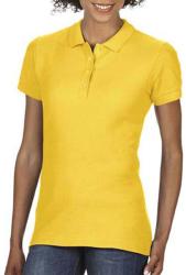 Gildan Tricou Polo Tasha L Daisy