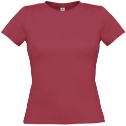 David Corral Tricou Emilia XS Used Raspberry