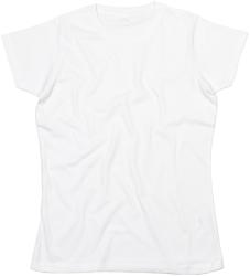 Mantis Tricou Maya Bay L Pure White