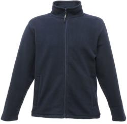 Regatta Polar Theo L Dark Navy