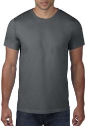 Anvil Tricou Alvaro L Charcoal