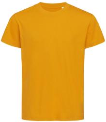 Stedman Tricou Jamie M/9-10ani/134-140cm Indian Yellow