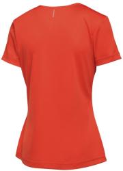 Regatta Activewear Tricou Georgia XS /8-UK /34-EU Classic Red