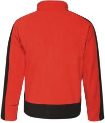 Regatta Polar Beaumont 4XL Classic Red/Black