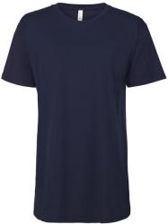 Bella Tricou Enzo S Navy