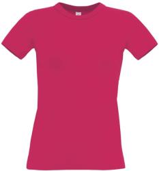 David Corral Tricou Donna S Sorbet