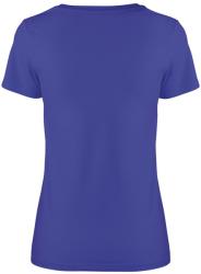 Spiro Tricou Laura S Sapphire