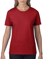 Anvil Tricou Miriam XXL Red