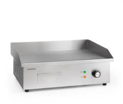 Klarstein Grillmeile 3000G Pro (Grillmeile-3G)