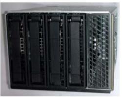 Intel AUP4X35S3HSDK