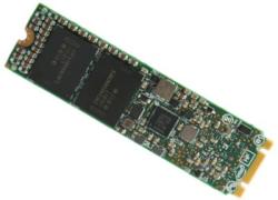 Fujitsu 150GB S26361-F5656-L150