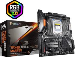 GIGABYTE TRX40 AORUS PRO WIFI