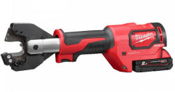 Milwaukee M18 ONEHCC-201C ACSR (4933464304)