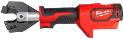 Milwaukee M18 ONEHCC-201C (4933464309)