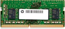 HP 16GB DDR4 2666MHz 3TQ40AA