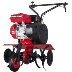 Двигатель mtd t245