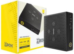 ZOTAC ZBOX EN72070V-BE