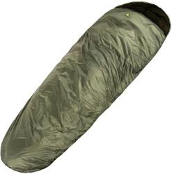 Mivardi Easy 235x92 cm Sac de dormit