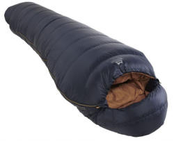 Mountain Equipment Helium 250 Regular Sac de dormit