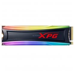 ADATA XPG SPECTRIX S40G 1TB M.2 PCIe (AS40G-1TT-C)