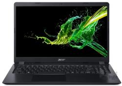 Acer Aspire 3 A315-42-R4UQ NX.HF9EU.06V