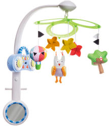 Taf Toys MP3 Stereo bagoly (11895)