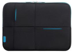 Samsonite Airglow 14.1 (U37-009-007)