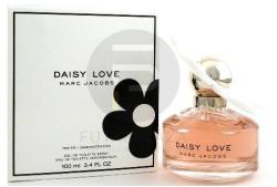 Marc Jacobs Daisy Love EDT 100 ml Tester