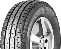Toyo Observe Van 225/75 R16 121R