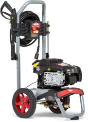 Briggs & Stratton Elite 3200Q